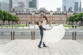 総レースの魅力&hellip;&hearts;