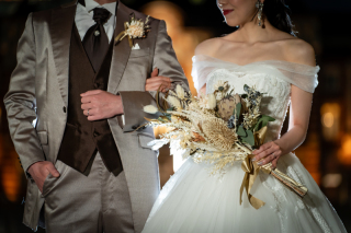 さまざまな用途に使えるお洒落ショット&hearts;