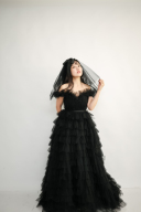 セルフ撮影を円滑に行うために