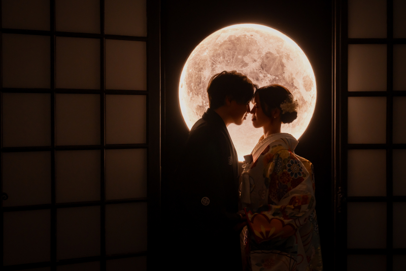 【スタジオ紹介】classicスタジオの魅力♪