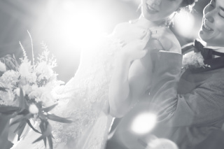 雰囲気のあるショット…❁