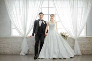 タッキングスカートの魅力♡