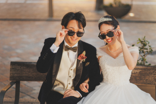 ＼❁アクセサリーのご紹介❁／