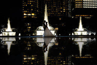 【問い合わせ多数！】リフレクションプラン♫