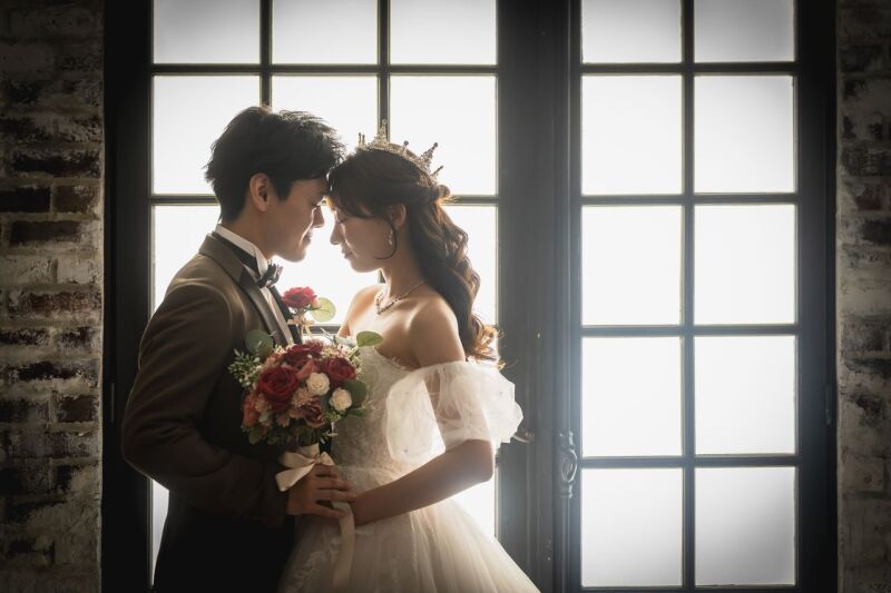 アレンジアイテムのご紹介°˖✧