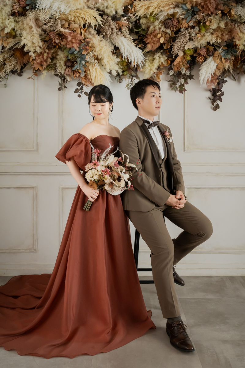 【スタジオ紹介】classicスタジオの魅力♪