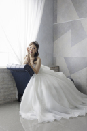 問い合わせ多数！衣装が3着着れる！？衣装着放題プランについて♡