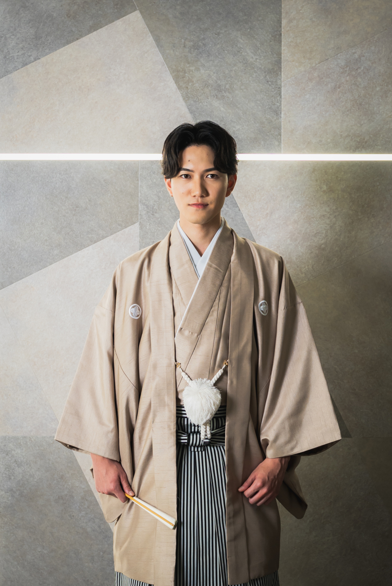 お2人で【淡色コーデ】♡&hearts;