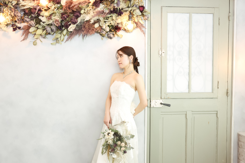 セルフ撮影を円滑に行うために