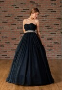 大人っぽいドレスのご紹介!!