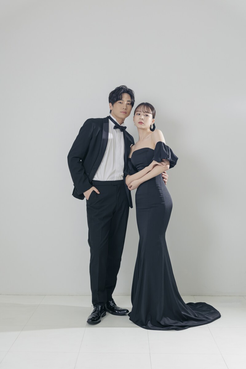 光と空間を操るカメラマン★Hikariが紡ぐ、あなただけの一枚