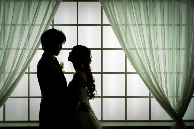 【簡単セルフ撮影】セルフフォトプランのご紹介！