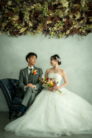 ロケ撮影前に&hellip;