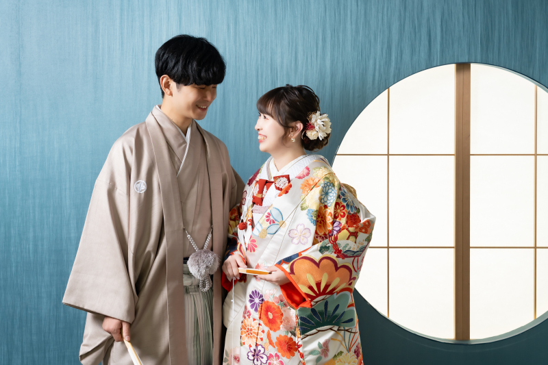 【スタジオ紹介】modernスタジオの魅力♡