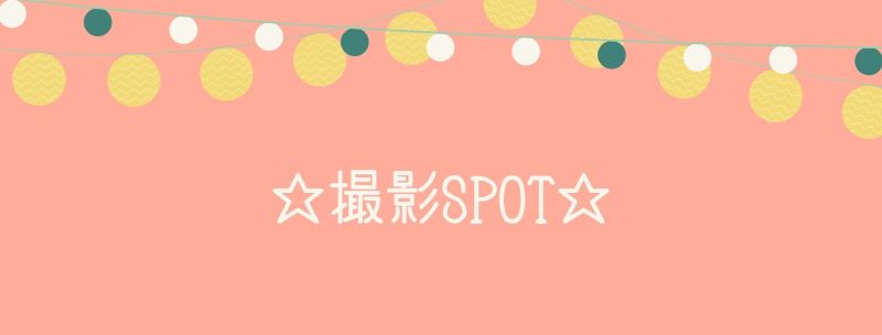 【撮影SPOT】東京駅前