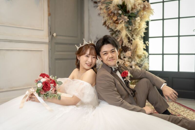 アレンジアイテムのご紹介°˖✧