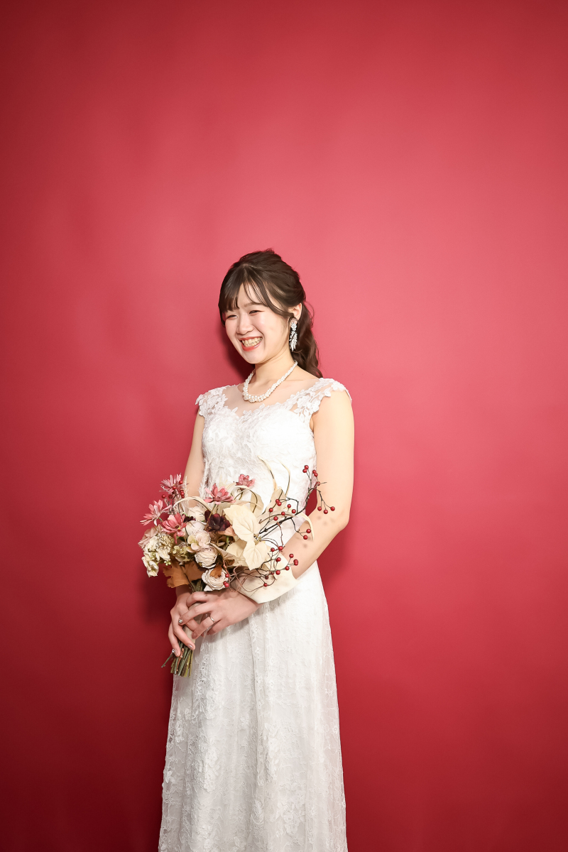 ⋆✧⋆“好き”を詰め込むセルフフォト小物アイデア⋆✧⋆