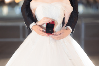 アルバムの販売スタート！