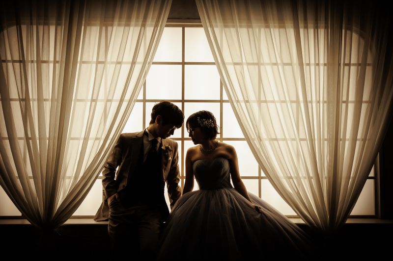 【スタジオ紹介】modernスタジオの魅力♡