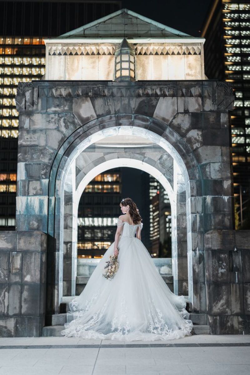 アレンジアイテムのご紹介°˖✧