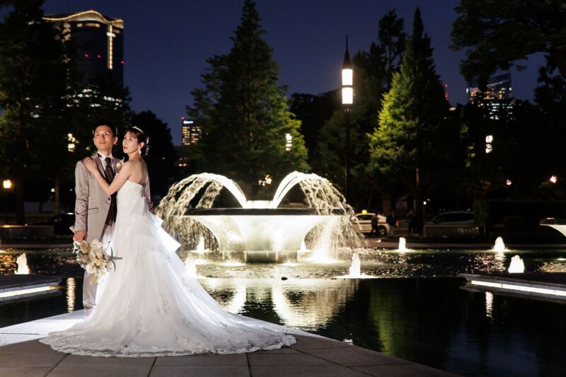 アレンジアイテムのご紹介°˖✧