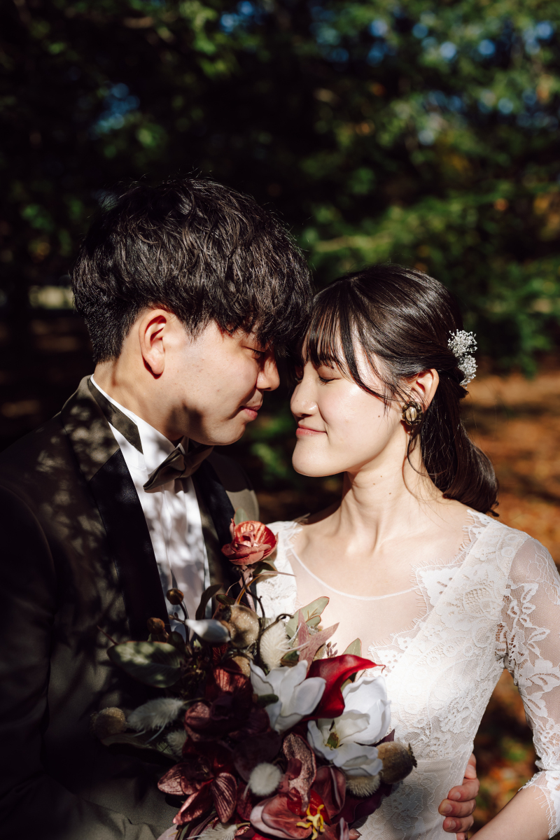 ナチュラルなタイトドレス･:*+