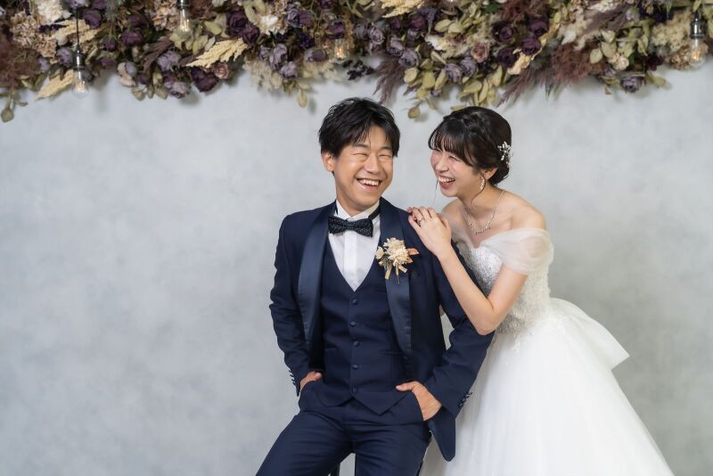 アレンジアイテムのご紹介°˖✧