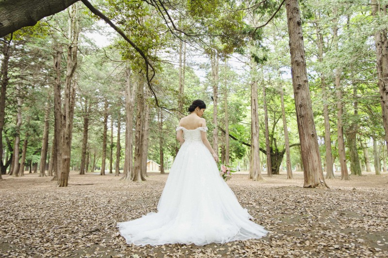 kenさんの撮影をご紹介します！ 