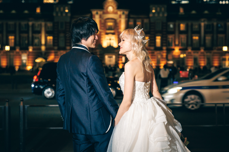 アクセサリーのご紹介