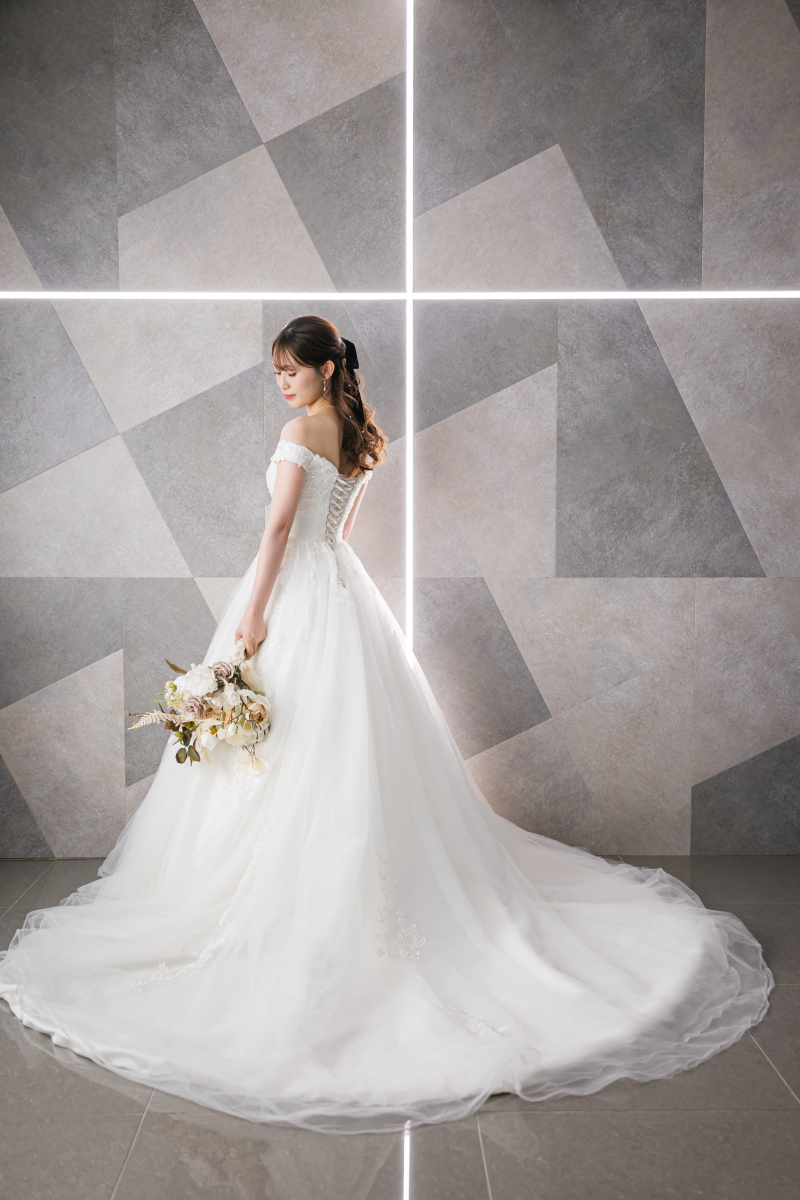 【スタジオ紹介】modernスタジオの魅力♡