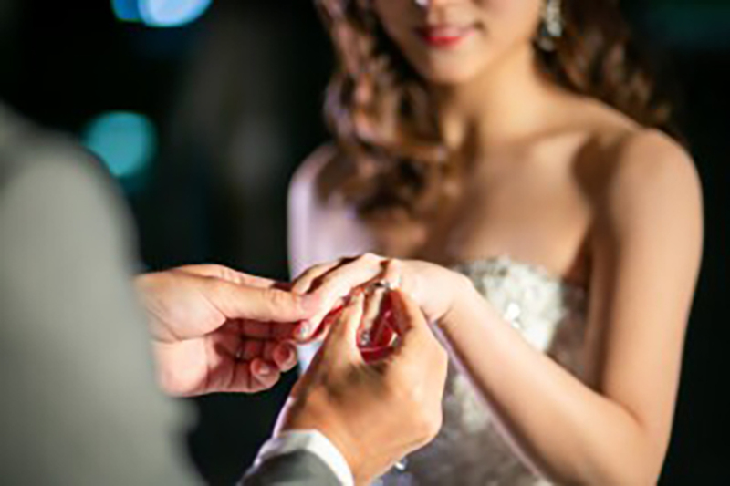 相談会について!!