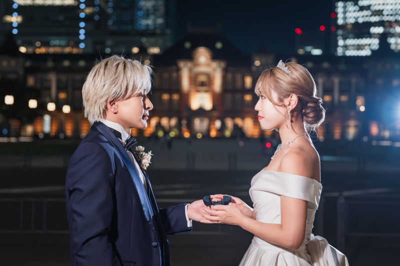 ＼❁アクセサリーのご紹介❁／