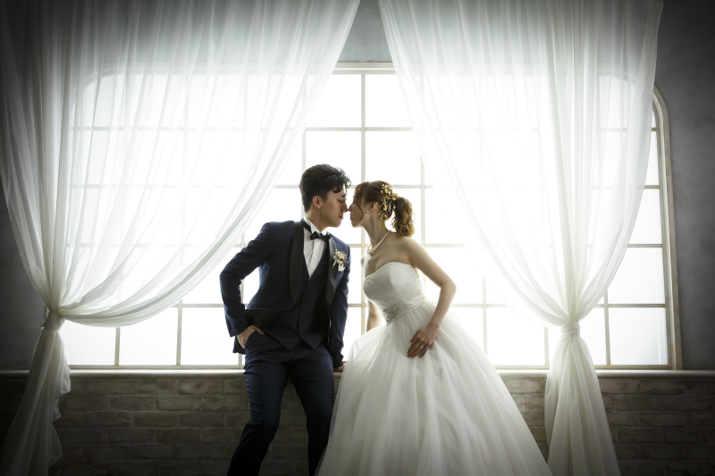 【簡単セルフ撮影】セルフフォトプランのご紹介！