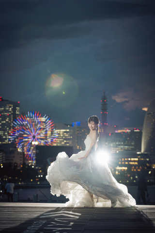 【横浜ロケーション】横浜での撮影スポットをご紹介