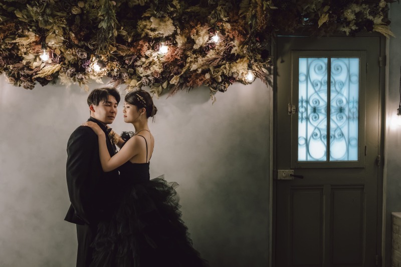 クールからナチュラルまで★カメラマンTakahiroのご紹介