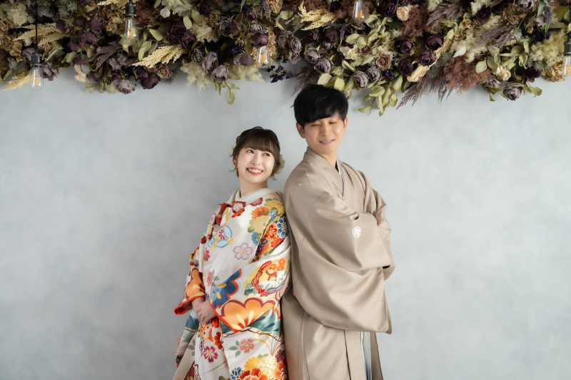 【スタジオ紹介】modernスタジオの魅力♡