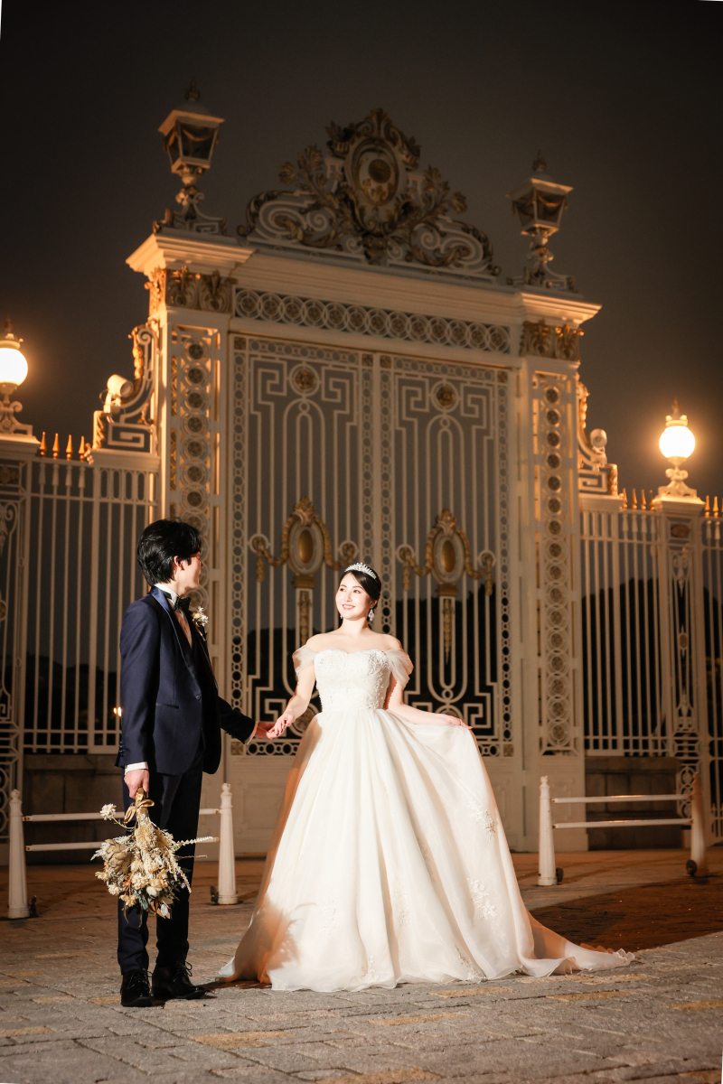 【東京駅周辺のお写真イメージ】