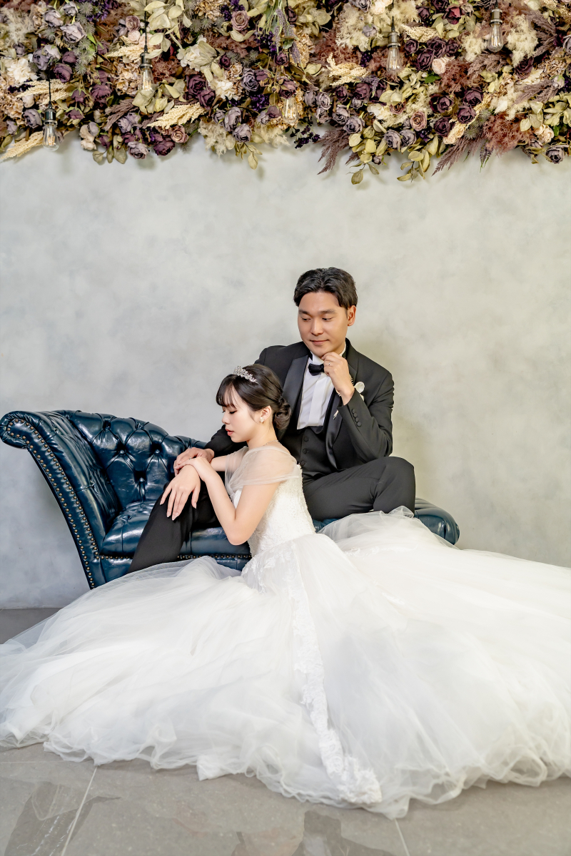 ロケでもスタジオでも可愛い♡お座りポーズアイデア集♥