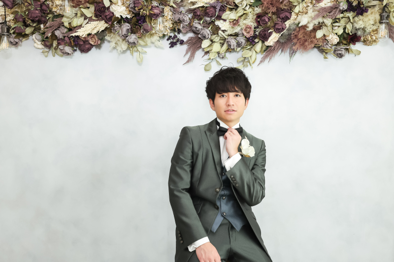 セルフ撮影を円滑に行うために