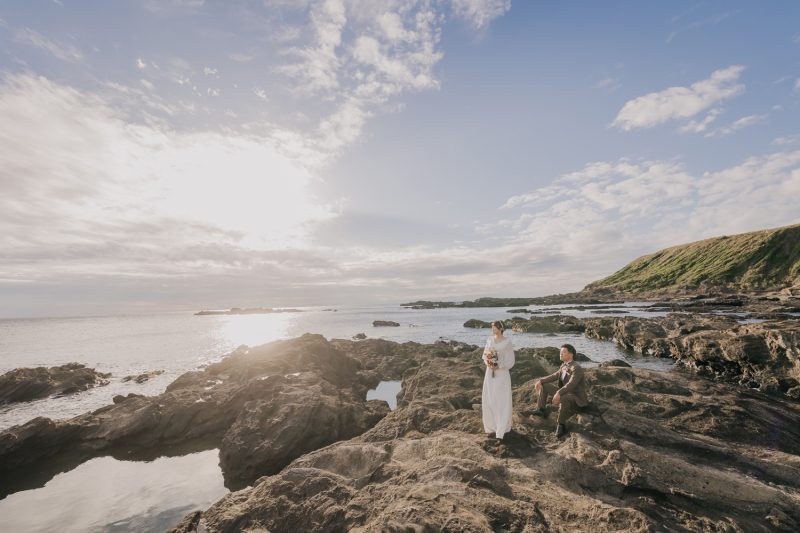 アクセサリーのご紹介