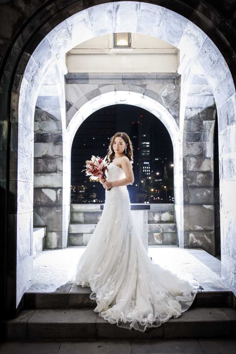 kenさんの撮影をご紹介します！ 