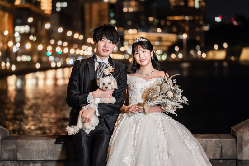 \ヘアスタイルご紹介/