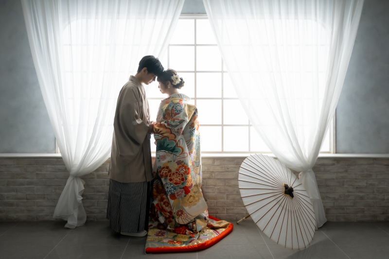 【スタジオ紹介】modernスタジオの魅力♡