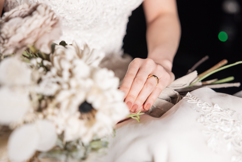 【今年ももうすぐ！】紅葉シーズンの和装ロケーション♡