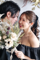 【3月振り返り】多かったヘアアレンジ.…✶˖°