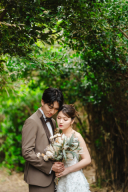 自然と海に囲まれた城ヶ島撮影の魅力