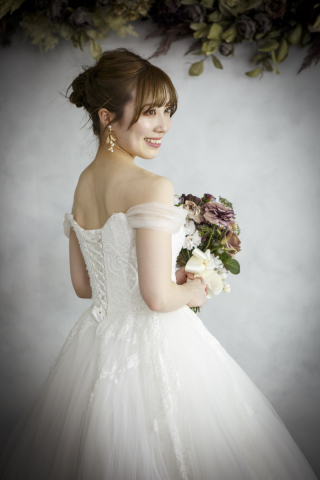 【簡単セルフ撮影】セルフフォトプランのご紹介！