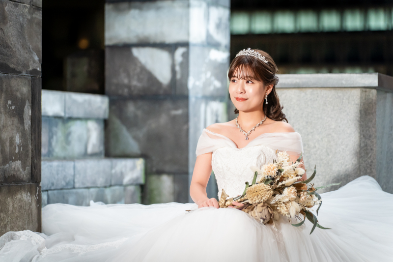 アクセサリーのご紹介