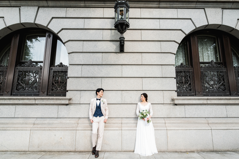 あくまでも「リーズナブルに撮影したい」方必見！！