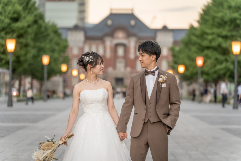 \塩抜きダイエット、ちょっと待って/